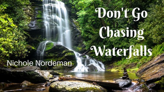 belong-tour-post-0516-waterfall