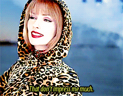 unnaturalcompetentelephantbeetle-max-1mb